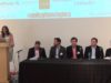 Boca Raton – Dara Albright Keynote & MarketPlace Lending Panel