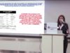 FinFair: Dara Opening Keynote