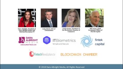 Innovations Driving the Mass Adoption of CryptoFinance